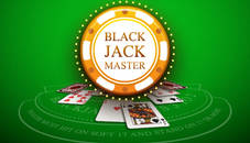 Blackjack Master