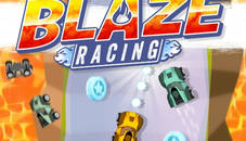 Blaze Racing