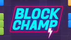 Block Champ