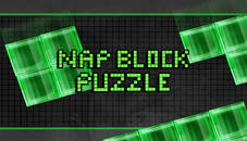 Block Puzzle Chuzzle Classic