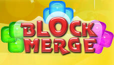 Blocks Merge