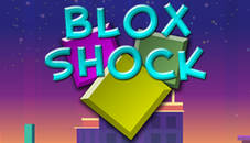 Blox Shock!