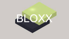 Bloxx