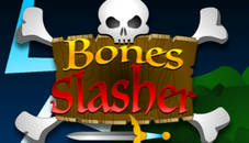 Bones Slasher