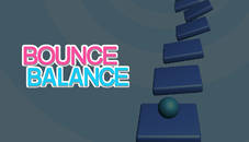 Bounce Balance