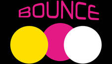 Bounce Balls