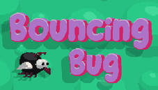 Bouncing Bug