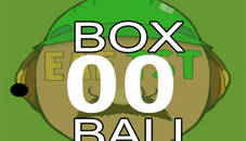 Box Ball