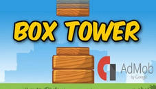 Box Tower