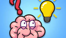 Brain Test Tricky Puzzles