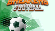 Breakers Football