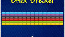 Brick Breakers