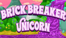 Brick Out: Unicorn