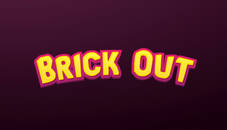 Brick Out