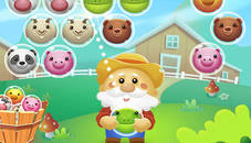 Bubble Farm