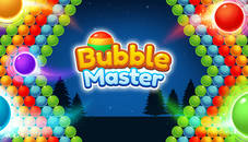 Bubble Master