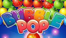 Bubble Pop