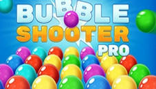 Bubble Shooter 2.0