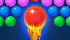 Bubble Shooter Free 2