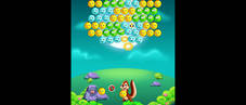 Bubble Shooter Pet