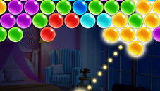 Bubble Shooter - Puzzle games