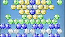 Bubble Shooter