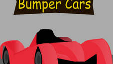 Bumper Cars