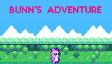 Bunns Adventure