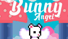 Bunny Angel