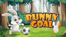 Bunny Goal