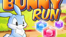 Bunny Run