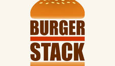 Burger Stack