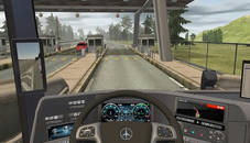 Bus Simulator : Ultimate 2021