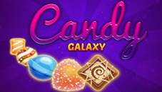 Candy Galaxy