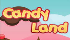 Candy Land