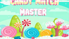 Candy Match Master