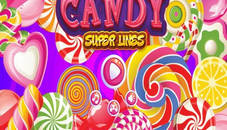 Candy Super Lines