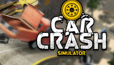 Car Crash Simulator