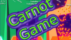 Carnot Game   Casual Physics