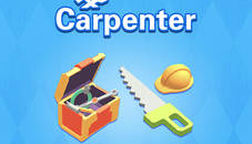 Carpenter