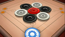 Carrom 2 Player