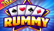 Casino cards - Play Free Online Casino Card Game