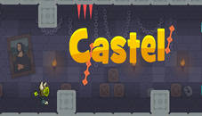 Castel Runner