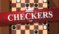 Checkers