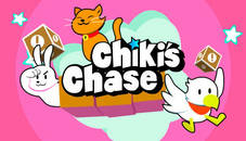 Chikis Chase