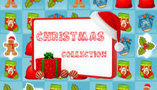 Christmas Collection