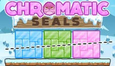 Chromatic Seals