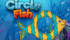 Circle Fish