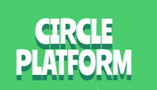 Circle Platforms