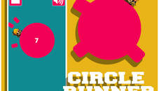 Circle Runner